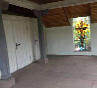 Hof Musbach