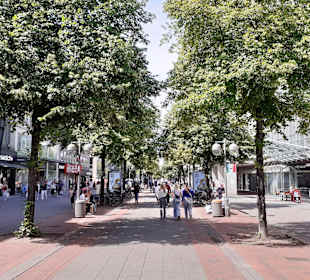 Georgstraße