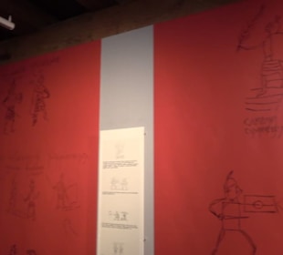 Archäologisches Museum