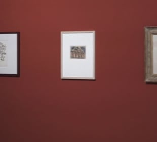Kunsthalle