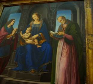 Sehr schöne Bilder, so Lebendig