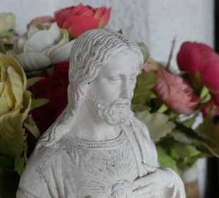 Staue