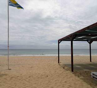 Porto Santo