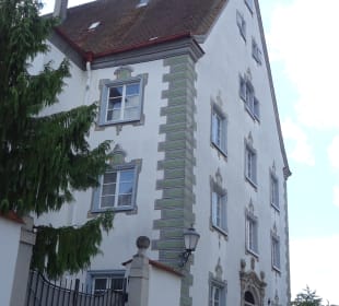 Ehingen
