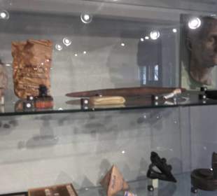 Stadtmuseum