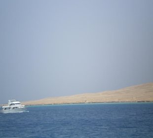 Райский остров