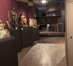 Badisches Landesmuseum