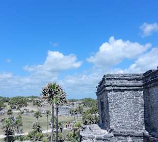 Tulum