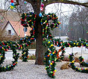 Rollnhofen Hersbruck