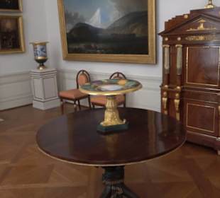 Altes Schloss
