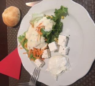 Essen