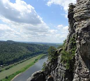Bastei