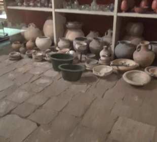 Römisch-Germanisches Museum