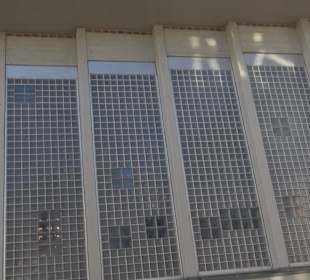 Liederhalle Stuttgart