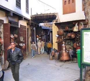 Fes
