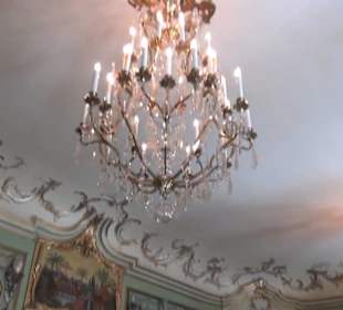 Schloss Lichtenwalde