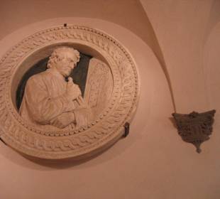 Museo dell'Opera del Duomo