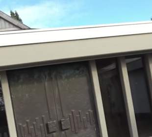 Stadtrundgang Tettnang