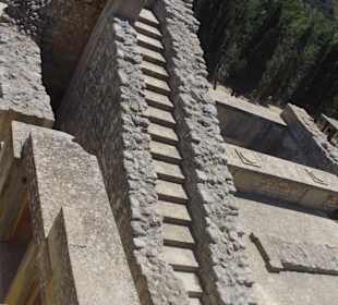 Knossos