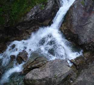 Tatrzański Park Narodowy