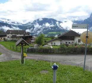 Lengsteiner Rundwanderweg