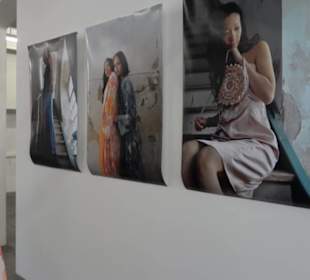Kunstverein