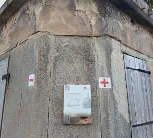 Historische Altstadt