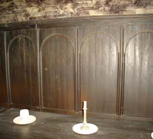 Erlebniskeller