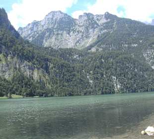 Königssee