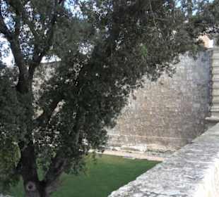 Mdina-Gate