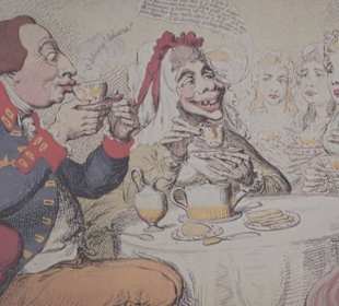 Deutsches Technikmuseum