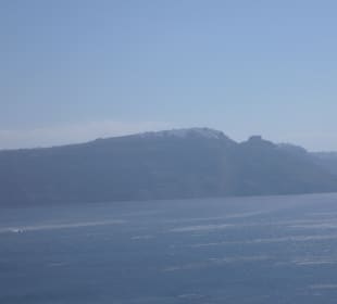 Inselrundfahrt Kreta