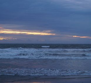 Strand Kuta