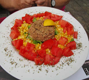 San Giovanni Caffe Bar