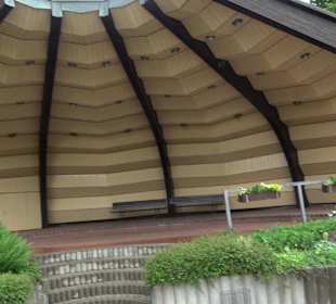 Kurgarten Alpirsbach