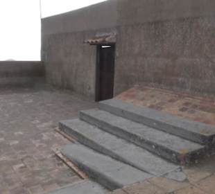 Kloster Sant Salvador