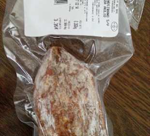 Die besten aus dem Sortiment für Kenner