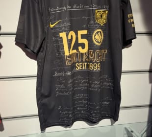Trikot