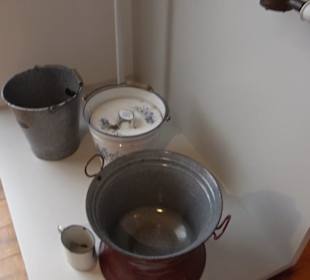 Museum der Alltagskultur