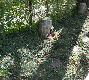 Kriegerdenkmal Riedlingen