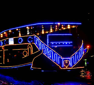 Anderes Schiff