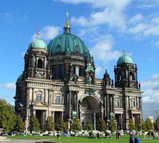Katedra Berlińska