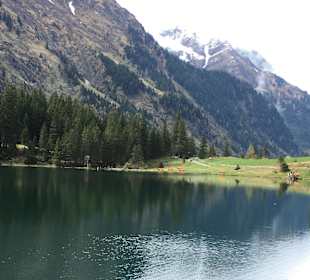 Hintersee