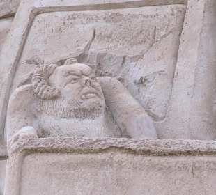 Sandsation 2010
