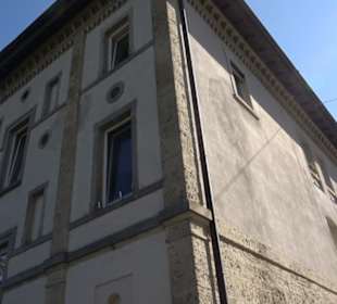 Gestütshof Offenhausen