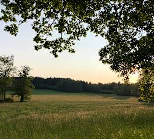Stadtrundgang Bad Wörishofen