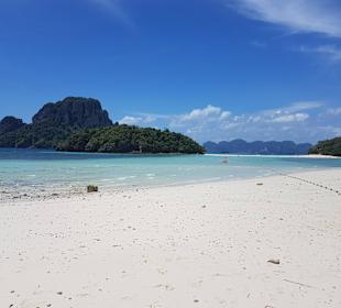 Krabi