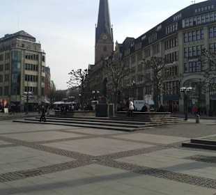 Rathaus
