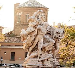 Архитектура