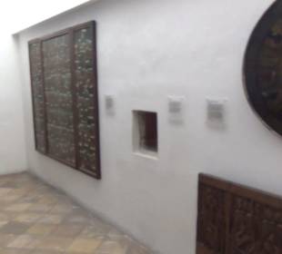 Germanisches Nationalmuseum